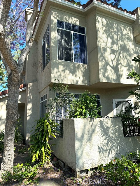 MLS# OC24137022