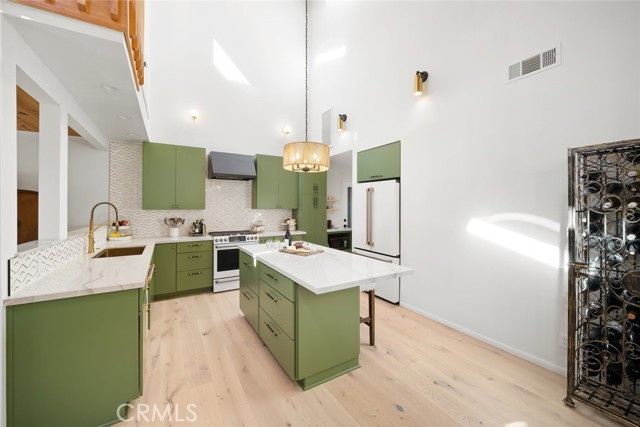 Detail Gallery Image 14 of 57 For 306 Highland Drive, Los Osos,  CA 93402 - 3 Beds | 2 Baths