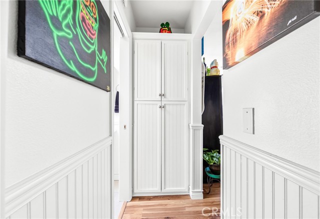 715 Olive Avenue, Huntington Beach CA: https://media.crmls.org/medias/9df7a89a-b9a4-4be6-980d-a0273c2c98b4.jpg