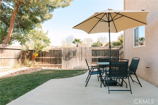 2304 Latigo Court, Paso Robles CA: https://media.crmls.org/medias/9df7b4cc-936c-4710-a7ca-42fe6eefc626.jpg
