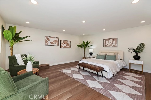 Detail Gallery Image 18 of 30 For 618 Randolph, Pomona,  CA 91768 - – Beds | – Baths