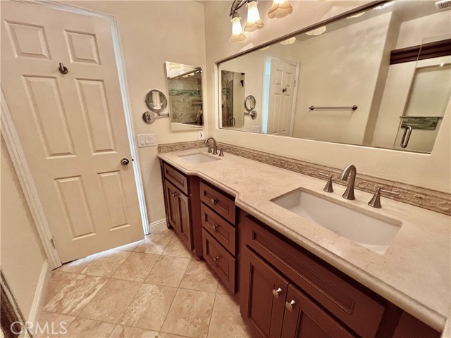 Detail Gallery Image 17 of 28 For 24396 Madonna Ct, Laguna Niguel,  CA 92677 - 3 Beds | 2/1 Baths