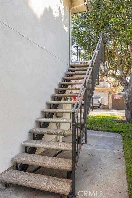 Detail Gallery Image 18 of 22 For 2610 S Victoria Ave, Port Hueneme,  CA 93041 - 2 Beds | 1 Baths