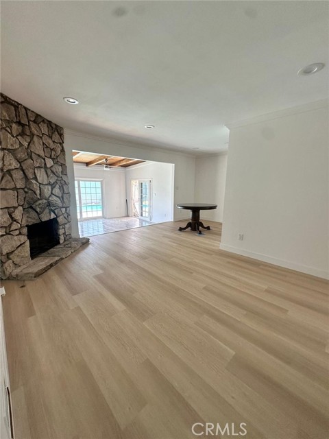 Detail Gallery Image 4 of 19 For 1536 E Norma Ave, West Covina,  CA 91791 - 3 Beds | 2 Baths