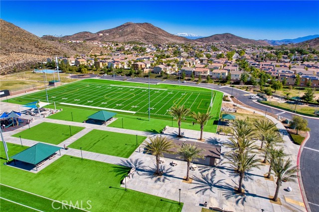 35424 Saddle Hill Road, Lake Elsinore CA: https://media.crmls.org/medias/9df7ddd1-ef9e-4001-b354-cf0ee6fde23a.jpg