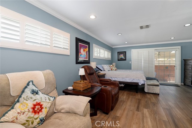 Detail Gallery Image 21 of 31 For 6475 Turnergrove Dr, Lakewood,  CA 90713 - 3 Beds | 2 Baths