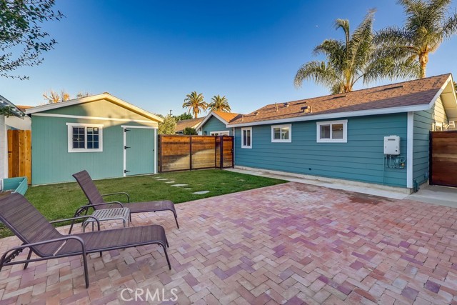 Detail Gallery Image 8 of 63 For 456 Cherry Ave, Long Beach,  CA 90802 - 3 Beds | 4 Baths