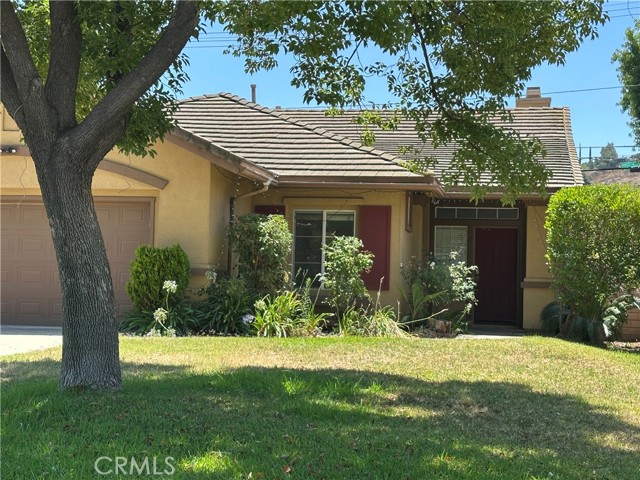 Detail Gallery Image 2 of 14 For 1580 Manor Ln, Glendora,  CA 91741 - 3 Beds | 2 Baths