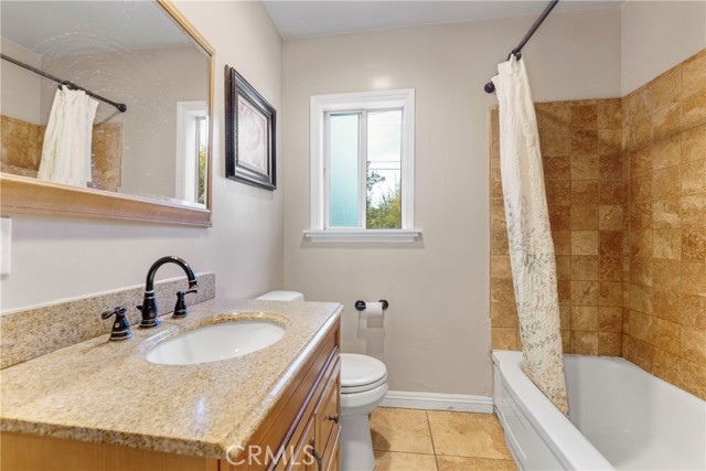 19119 Lemay Street, Reseda CA: https://media.crmls.org/medias/9df83e62-b749-47c7-b4a9-f5e5d48dca76.jpg