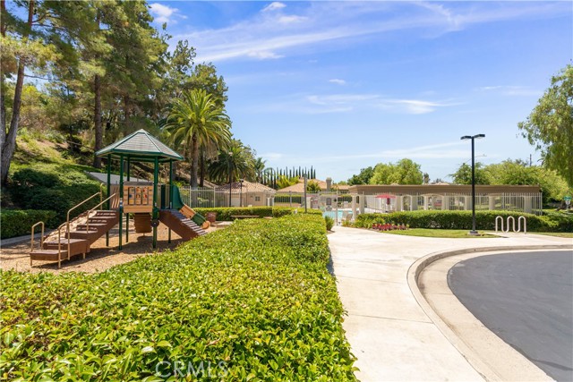 Detail Gallery Image 37 of 37 For 41814 Corte Lara, Temecula,  CA 92592 - 4 Beds | 3 Baths