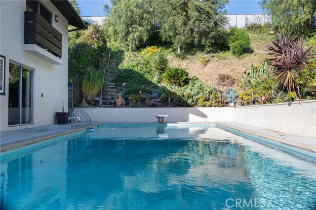 Detail Gallery Image 42 of 53 For 28068 Santona Dr, Rancho Palos Verdes,  CA 90275 - 5 Beds | 3 Baths