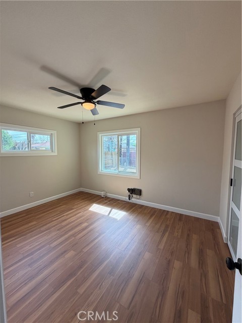 Detail Gallery Image 8 of 23 For 40635 Revere Ave, Hemet,  CA 92544 - 3 Beds | 2 Baths