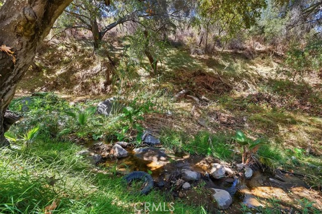 Detail Gallery Image 36 of 36 For 13745 Jamul Dr, Jamul,  CA 91935 - 3 Beds | 3 Baths