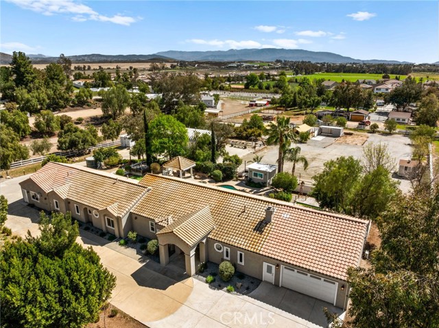 Details for 32875 Galleano Avenue, Winchester, CA 92596