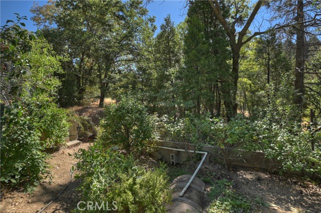 Detail Gallery Image 37 of 49 For 23167 Brookside Rd, Crestline,  CA 92325 - 3 Beds | 2 Baths