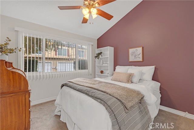 Detail Gallery Image 11 of 25 For 1411 Cypress St, San Dimas,  CA 91773 - 2 Beds | 1 Baths