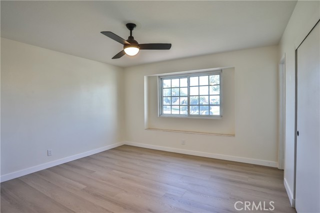 Detail Gallery Image 27 of 31 For 6492 Nidever, Riverside,  CA 92504 - 4 Beds | 3 Baths