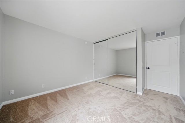 Detail Gallery Image 20 of 35 For 7826 Topanga Canyon Bld #218,  Canoga Park,  CA 91304 - 2 Beds | 2 Baths