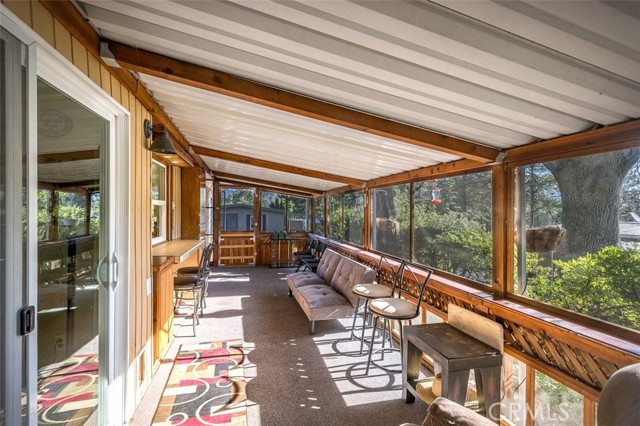 39678 Road 425b #40, Oakhurst, CA, 93644 39678 Road 425b #40, Oakhurst, CA, 93644