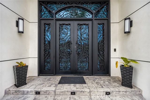23118 Pennsylvania Avenue, Torrance CA: https://media.crmls.org/medias/9df8d65a-c3dc-44b5-9600-64d1510673fd.jpg