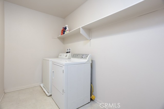 Detail Gallery Image 24 of 28 For 3606 E Avenue J3, Lancaster,  CA 93535 - 4 Beds | 3 Baths