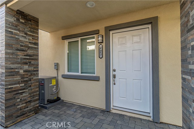 Detail Gallery Image 1 of 1 For 227 N San Antonio Ave, Upland,  CA 91786 - 3 Beds | 2/1 Baths