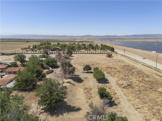 Detail Gallery Image 9 of 74 For 15374 Gaskell Road, Rosamond,  CA 93560 - 4 Beds | 4 Baths