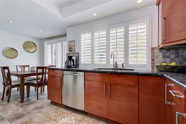 89 Aspen Way, Rolling Hills Estates, California 90274, 2 Bedrooms Bedrooms, ,1 BathroomBathrooms,Residential,Sold,Aspen,SB21211759
