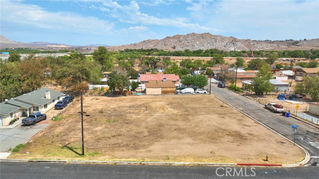 16490 E, Victorville, CA, 92395 16490 E, Victorville, CA, 92395