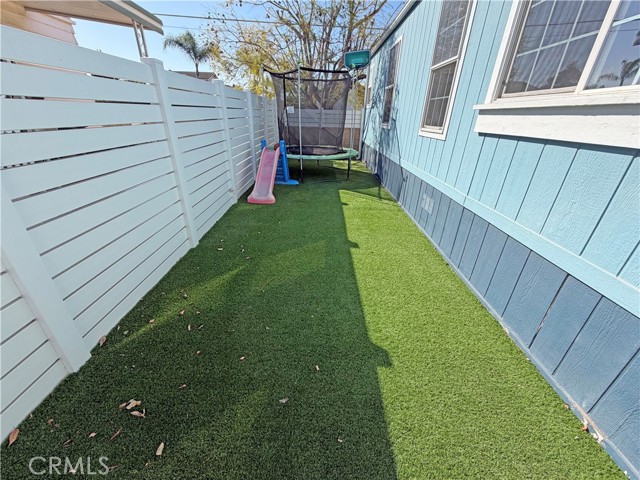 Detail Gallery Image 32 of 46 For 1205 Cypress #144,  San Dimas,  CA 91773 - 4 Beds | 2 Baths