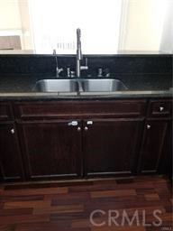 Detail Gallery Image 8 of 36 For 27533 Viridian St #2,  Murrieta,  CA 92562 - 3 Beds | 2/1 Baths