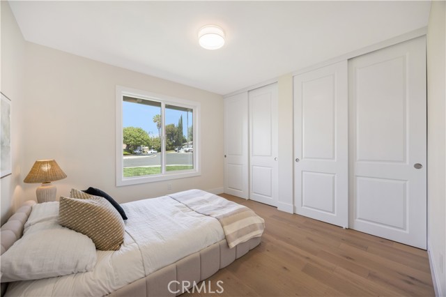 25652 Cervantes Lane, Mission Viejo CA: https://media.crmls.org/medias/9df93b81-ed3d-428a-b5bd-ba305e2e0162.jpg