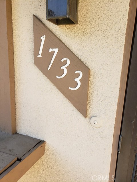 1733 N Gilbert St #17, Fullerton, CA 92833