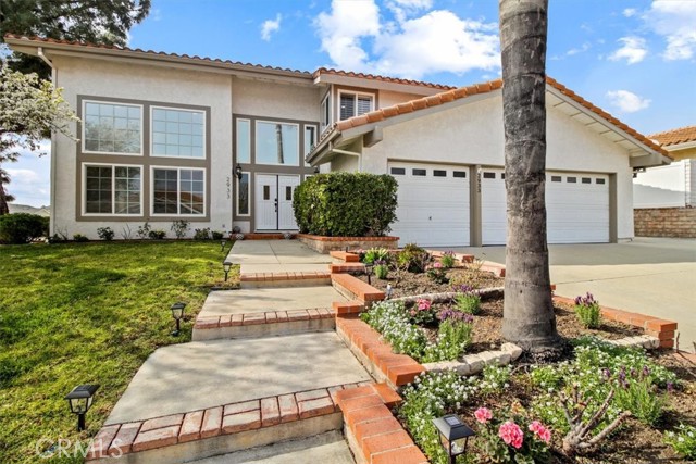 2933 Jadestone Avenue photo 4