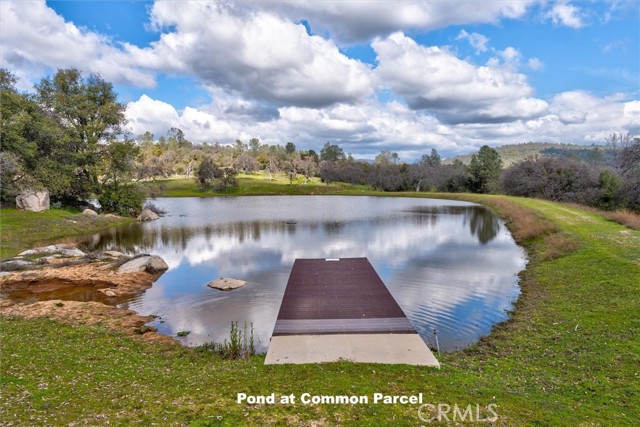 Detail Gallery Image 63 of 73 For 29751 Flying O Ranch Road, Coarsegold,  CA 93614 - 2 Beds | 2 Baths