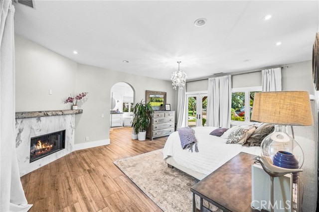 Detail Gallery Image 28 of 74 For 39190 Corte Venture, Temecula,  CA 92592 - 6 Beds | 5/1 Baths