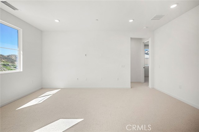 27304 Bear Paw Lane photo 19