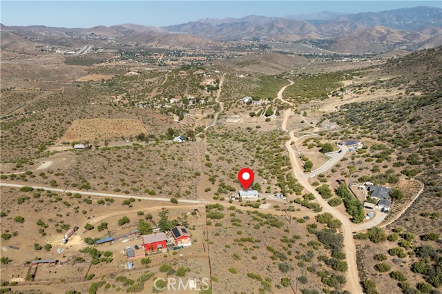 Detail Gallery Image 37 of 39 For 6135 Hubbard Rd, Acton,  CA 93510 - 2 Beds | 2 Baths