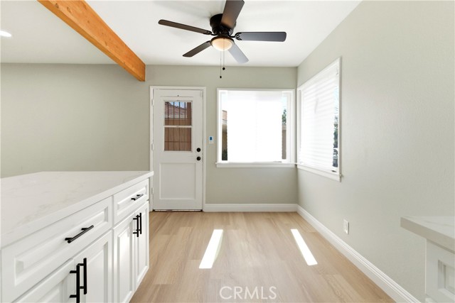 Detail Gallery Image 19 of 58 For 595 N Meridian, San Bernardino,  CA 92410 - 3 Beds | 2 Baths