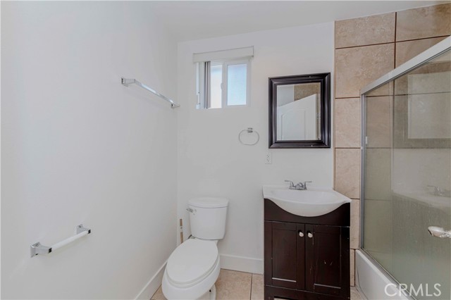 Detail Gallery Image 17 of 31 For 8711 Mckinley Place, Los Angeles,  CA 90002 - – Beds | – Baths