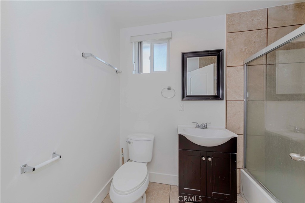 MLS #PW25245648 image #16