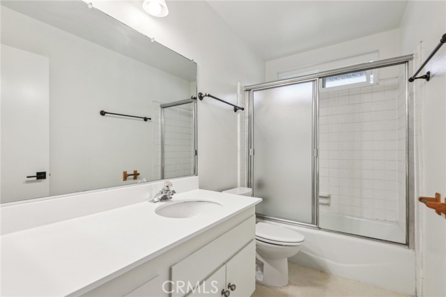 740 Great Bend Drive, Diamond Bar CA: https://media.crmls.org/medias/9df9880b-dfdb-481c-8bb4-43096c382be1.jpg