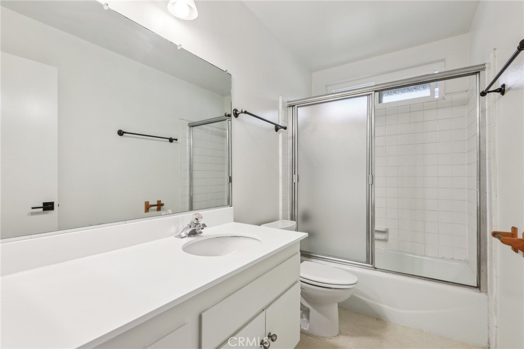 9Df9880B Dfdb 481C 8Bb4 43096C382Be1 740 Great Bend Drive, Diamond Bar, Ca 91765 &Lt;Span Style='BackgroundColor:transparent;Padding:0Px;'&Gt; &Lt;Small&Gt; &Lt;I&Gt; &Lt;/I&Gt; &Lt;/Small&Gt;&Lt;/Span&Gt;