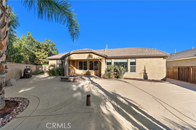 Detail Gallery Image 27 of 62 For 29351 Castaway Ct, Menifee,  CA 92585 - 3 Beds | 2/1 Baths