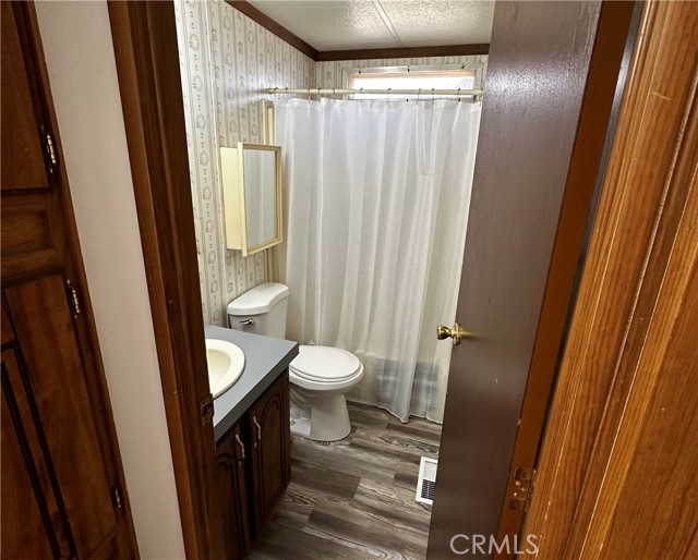 Detail Gallery Image 13 of 14 For 22601 Bear Valley Rd #37,  Apple Valley,  CA 92308 - 2 Beds | 2 Baths