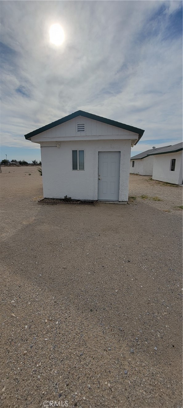 Detail Gallery Image 6 of 20 For 11200 Palomar Ave #B,  Lucerne Valley,  CA 92356 - 3 Beds | 2 Baths