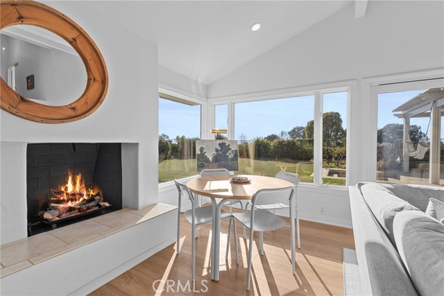 Detail Gallery Image 8 of 56 For 33341 Gelidum Cir, Dana Point,  CA 92629 - 3 Beds | 2/1 Baths