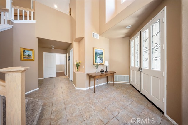 27628 Deerfield Lane, Valencia CA: https://media.crmls.org/medias/9df9d406-1520-4b9e-abb3-c5dbc0e75d7e.jpg