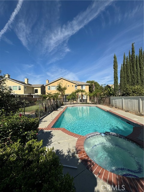 Detail Gallery Image 38 of 39 For 5283 Monet Ct, Chino Hills,  CA 91709 - 6 Beds | 4/1 Baths