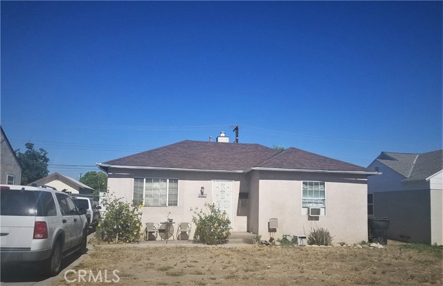 8827 Emerald Ave, Fontana, CA 92335